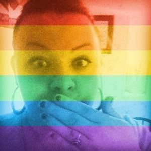 Meet your Posher, Lydia